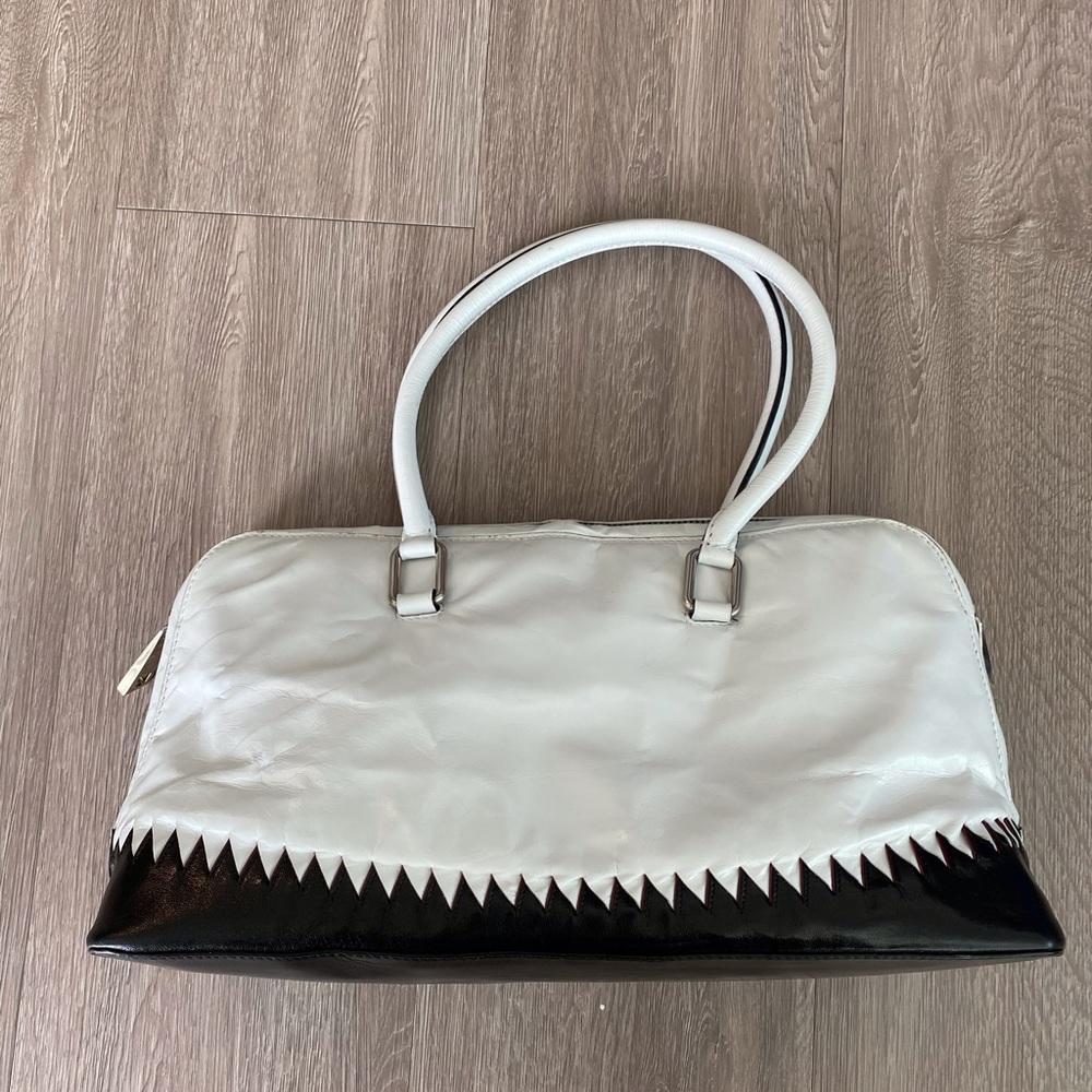*NEW* Marc Jacobs leather handbag